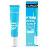 NEUTROGENA HYDRO BOOST HYALAURONIC ACID GEL