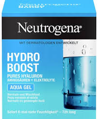 NEUTROGENA Hydro Boost Water Gel
