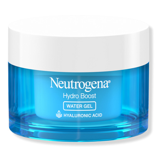NEUTROGENA Hydro Boost Water Gel آبرسان واتر ژل هیدرابوست نوتروژینا