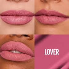 Maybelline Super Stay Matte Ink Liquid Lipstick (6)