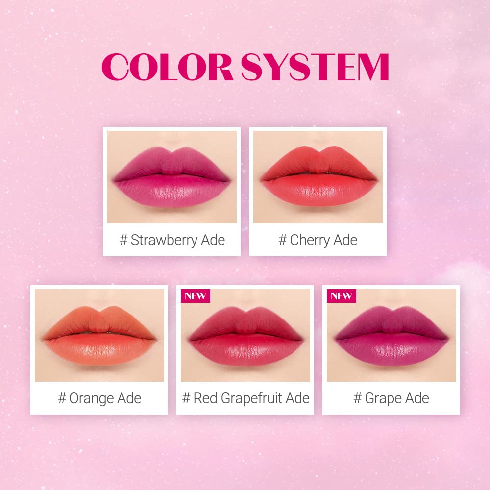 ETUDE HOUSE WATER TINT (1)