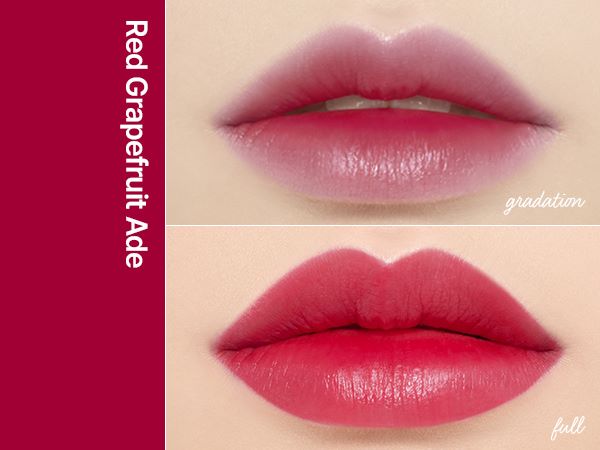 ETUDE HOUSE WATER TINT (2)