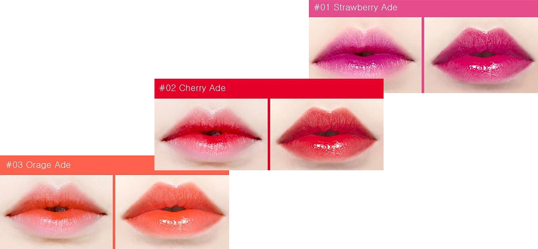 Etude-House-Dear-Darling-Water-Tint-Shades-1