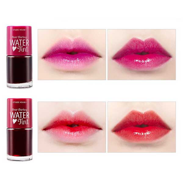 etude-house-water-tint-shomalmall.com-2
