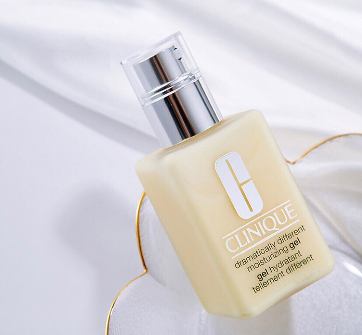 Clinique-dermaticaly-jelly-yellow-duneli-2