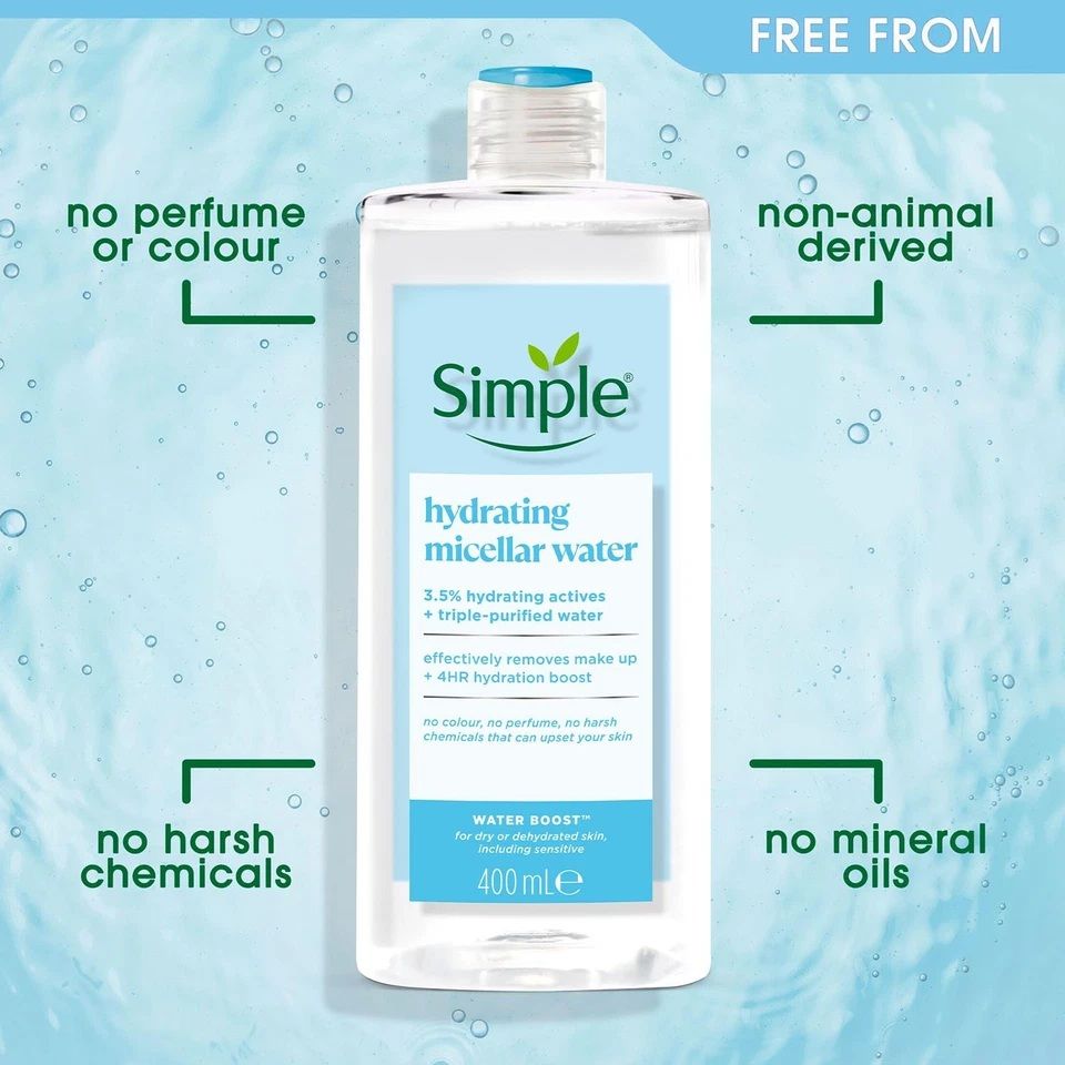 Simple-Water-Boost-Micellar-Cleansing-Water-10