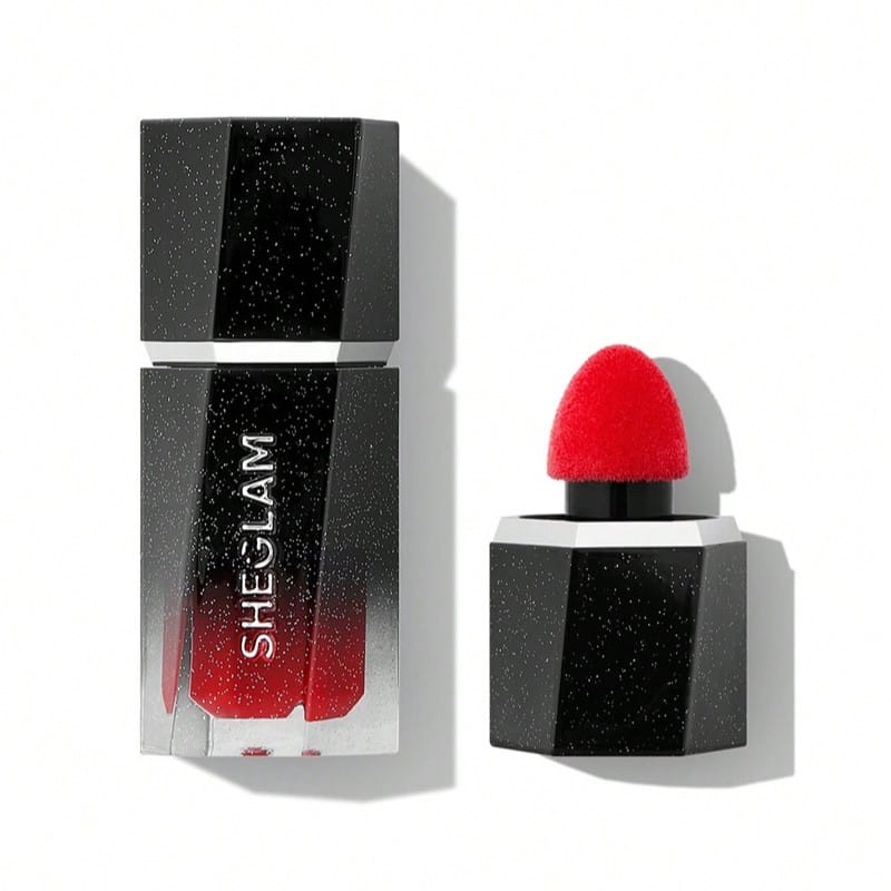 SHEGLAM Color Bloom Liquid Blush-min