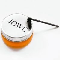 ژل حالت دهنده ابرو jowe