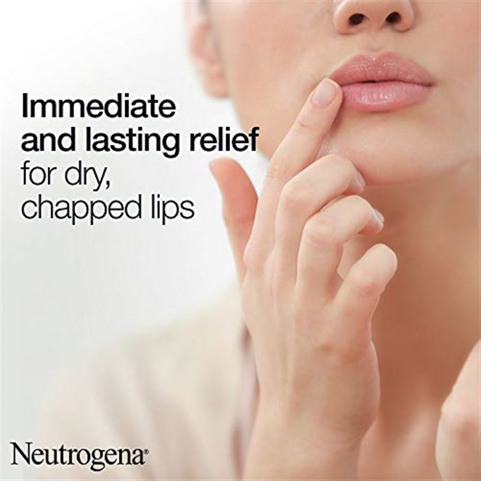 Neutrogena Balm and Cream (2)
