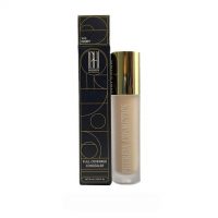 Pherein Cosmetic Concealer