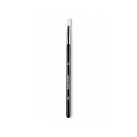 براش بلندینگ فرین کازمتیک مدل M25