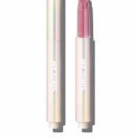 بالم لب حجم دهنده شیگلم