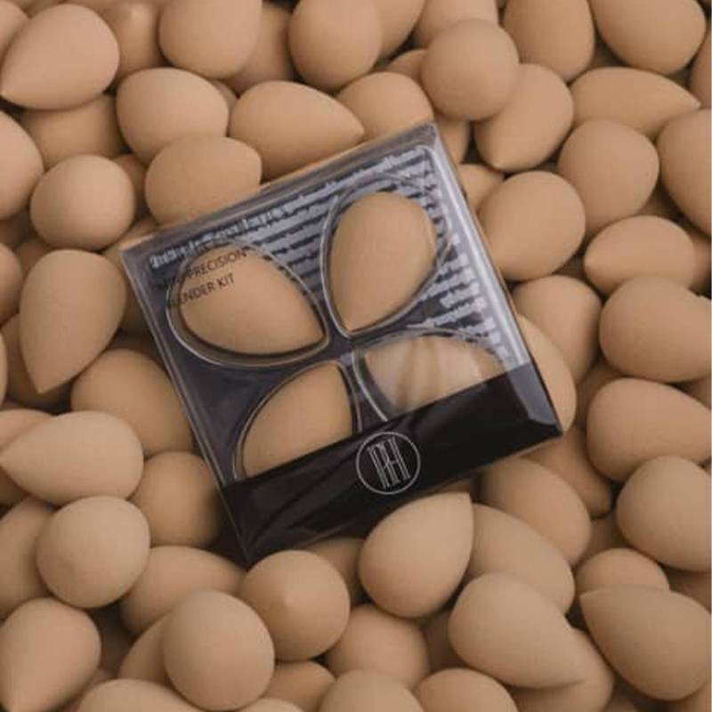 PHEREIN COSMETIC sponge pack (1)