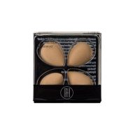 پک مینی بلندر فرین کازمتیک