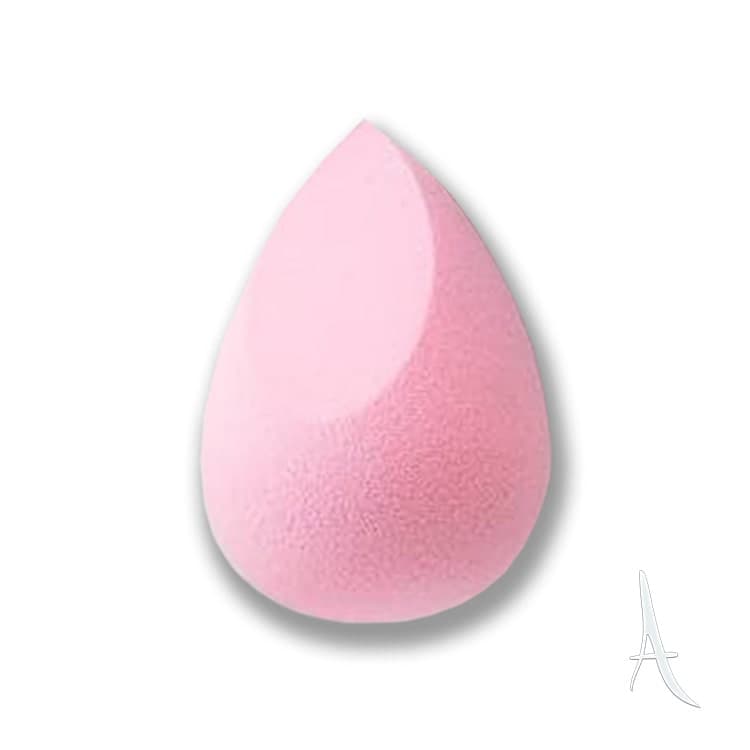 PHEREIN COSMETIC super soft 1 اسفنج سوپر سافت فرین کازمتیک