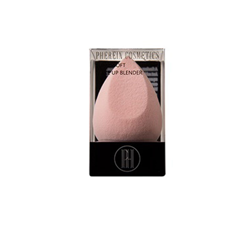 PHEREIN COSMETIC super soft