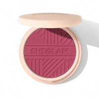 رژگونه پودری شیگلم