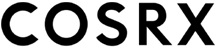 COSRX
