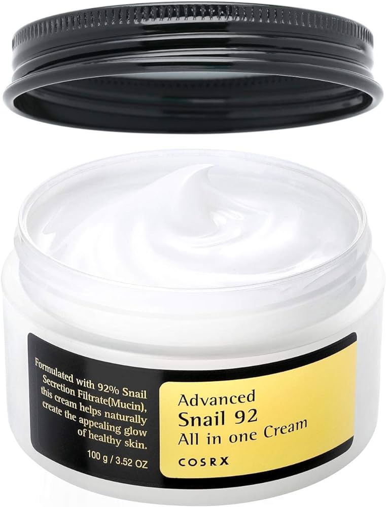 cosrx advanced snail 92 all in one cream (3)