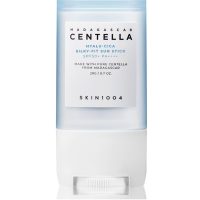 ضد آفتاب استیکی سنتلا 1004