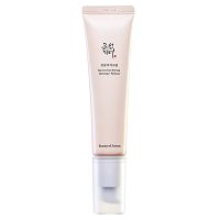 سرم دور چشم بیوتی آف جوسان دارای رتینول و جنسینگ