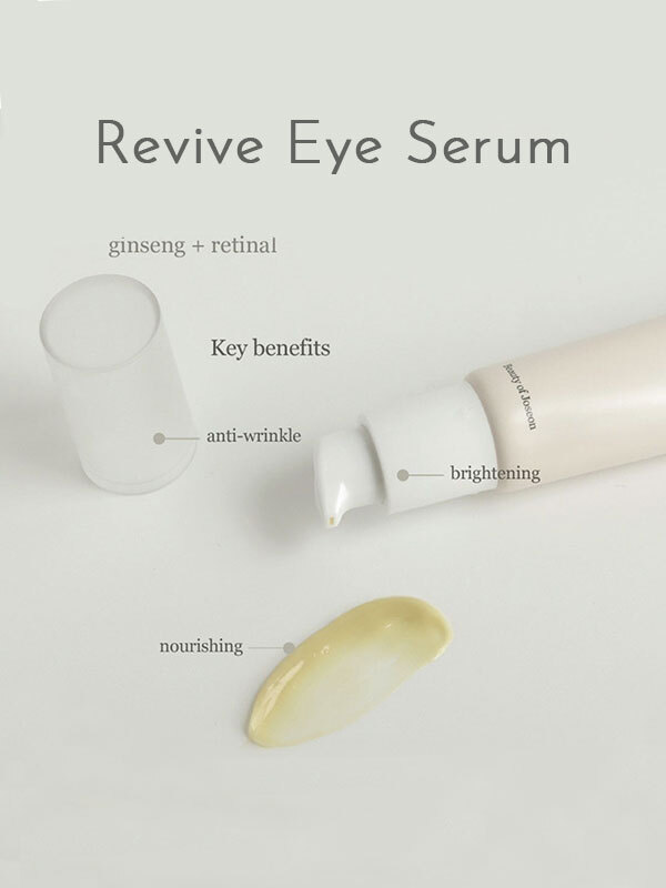 BEAUTY OF JOSEON REVIVE EYE SERUM (2)