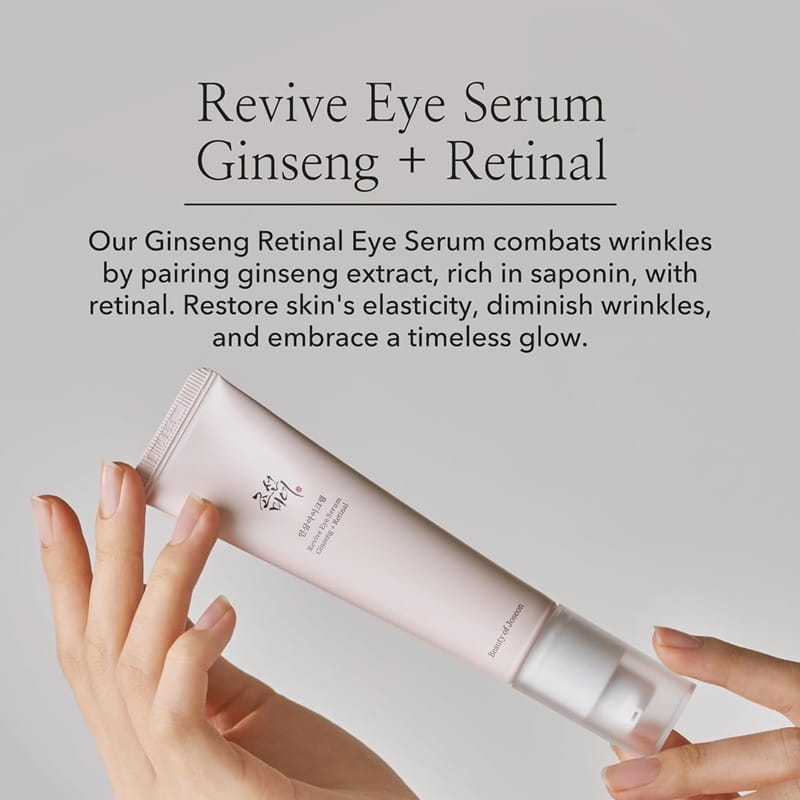 BEAUTY OF JOSEON REVIVE EYE SERUM (5)