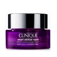 کرم دور چشم ضد چروک اسمارت کلینیک