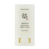 ضد آفتاب استیکی بیوتی آف جوسان