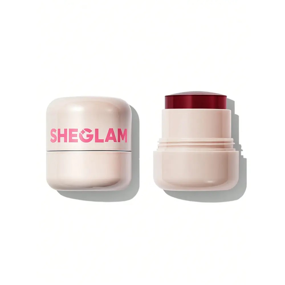 Jelly-Licious-Hydrating-Lip-Blush-Tint تینت لب و گونه ژله ای شیگلم