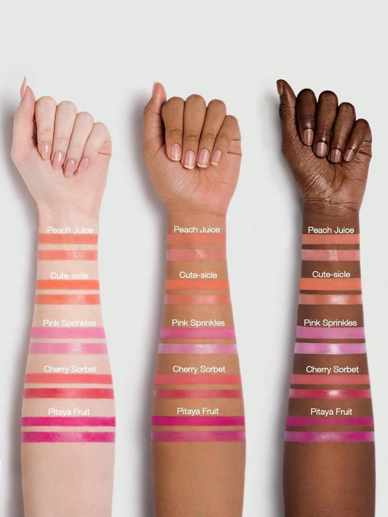 Sheglam Cheek 2 Cheek Blush Duo (1)