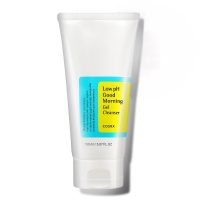 شوینده روزانه گود مورنینگ کوزارکس