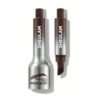 هاشور ابرو شیگلم مدل Fection Angled