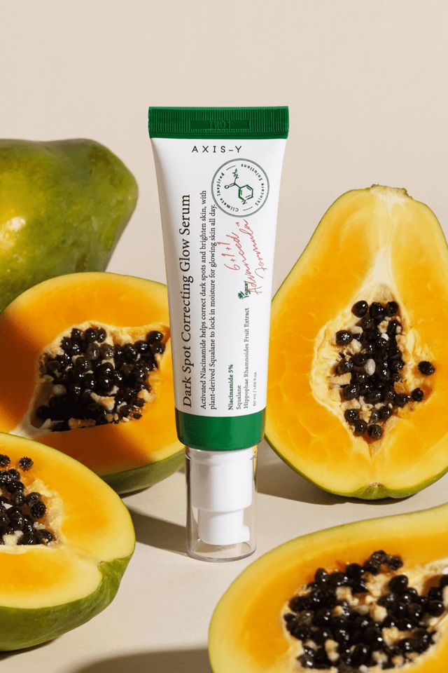 Axis-Y Dark Spot Correcting Glow Serum (3)