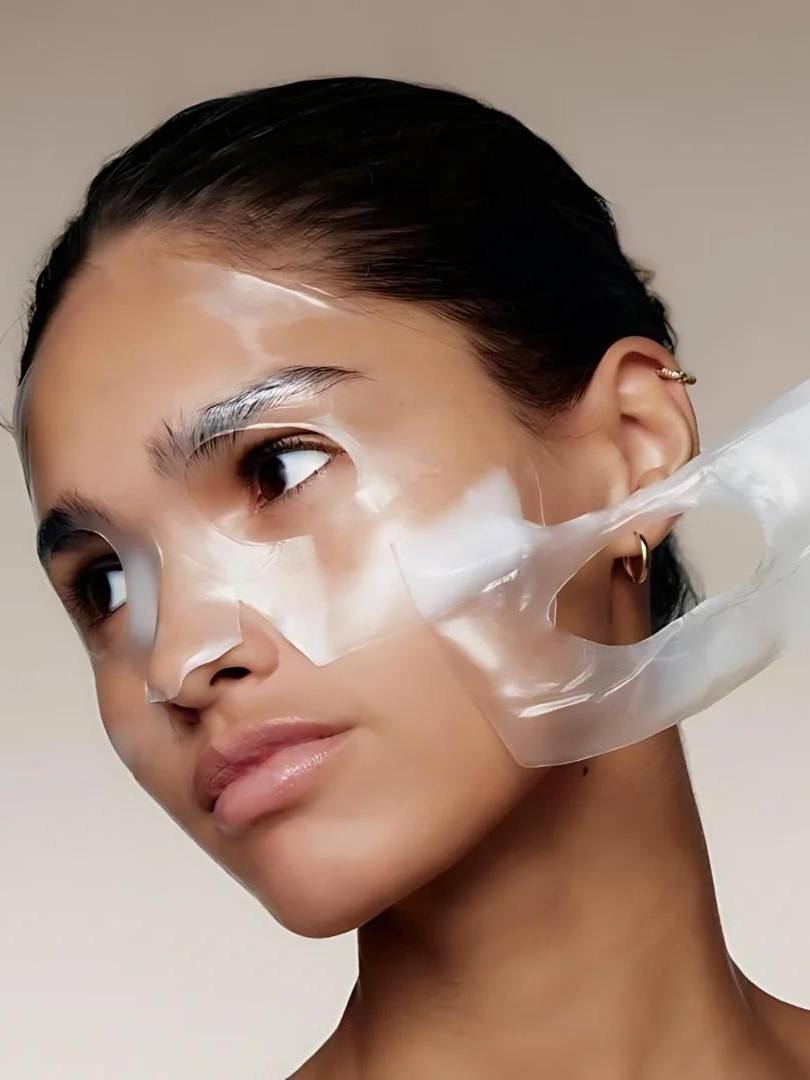 Biodance Bio Collagen Real Deep Mask (1)