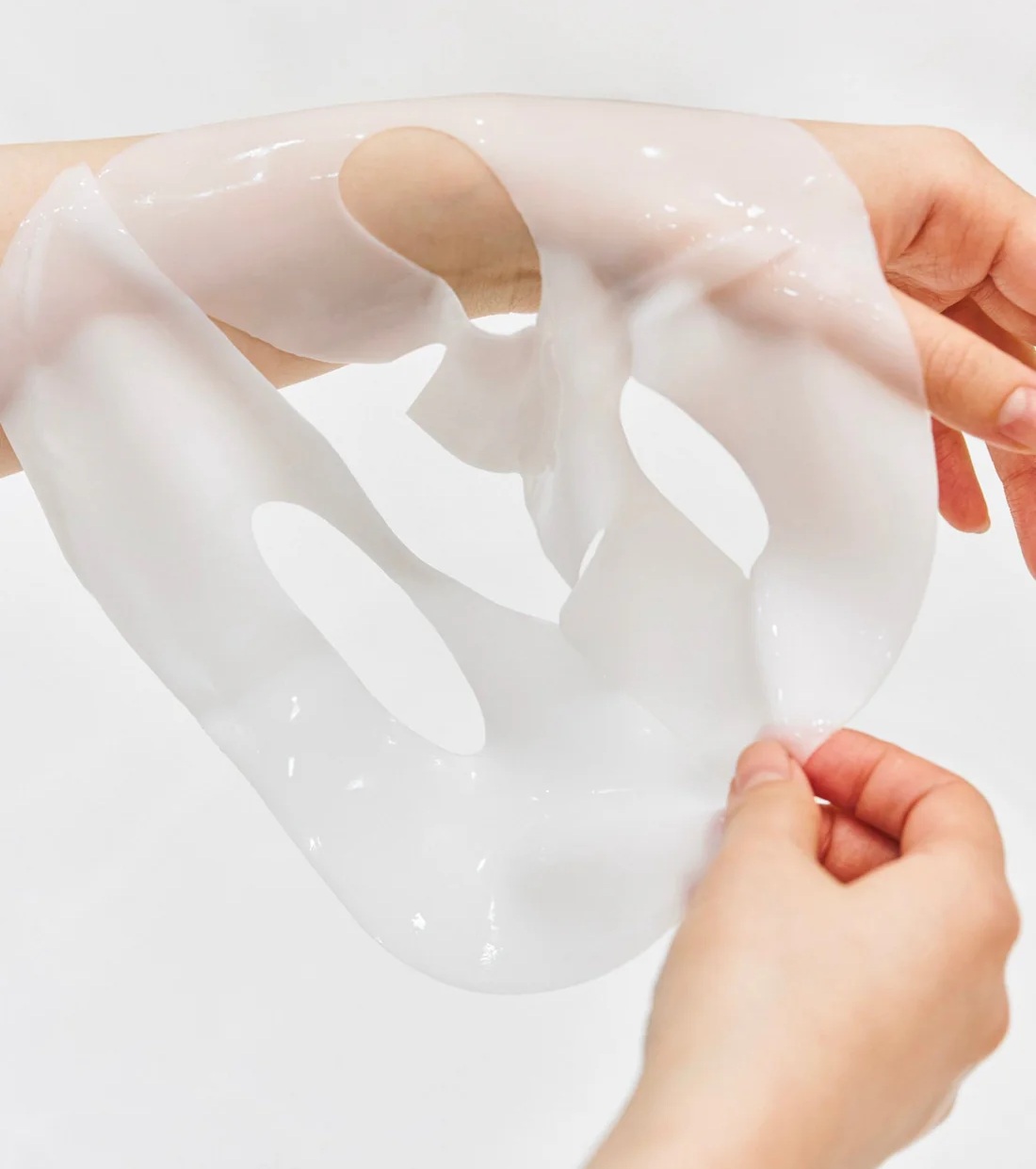 Biodance Bio Collagen Real Deep Mask (7)