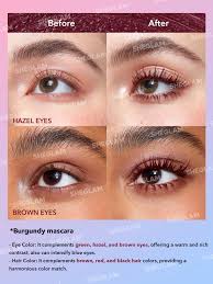 Sheglam All-in-one Volume & Length Mascara (1)