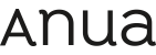 Anua