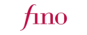 Fino