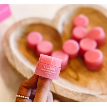 laneige lip sleeping mask (1)