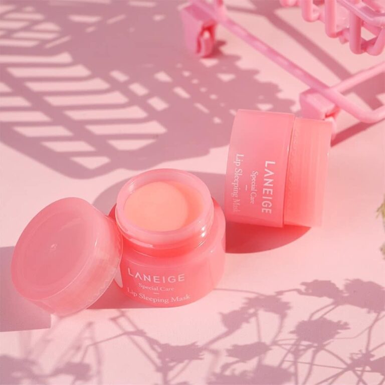 laneige lip sleeping mask (2)