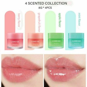 laneige lip sleeping mask (3)