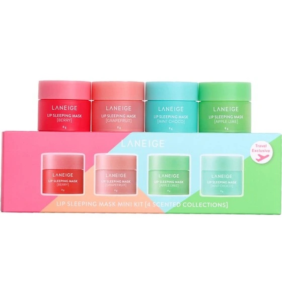 laneige lip sleeping mask (4)