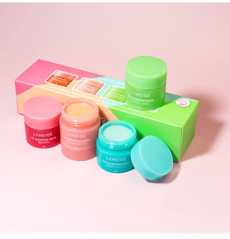 laneige lip sleeping mask (6)