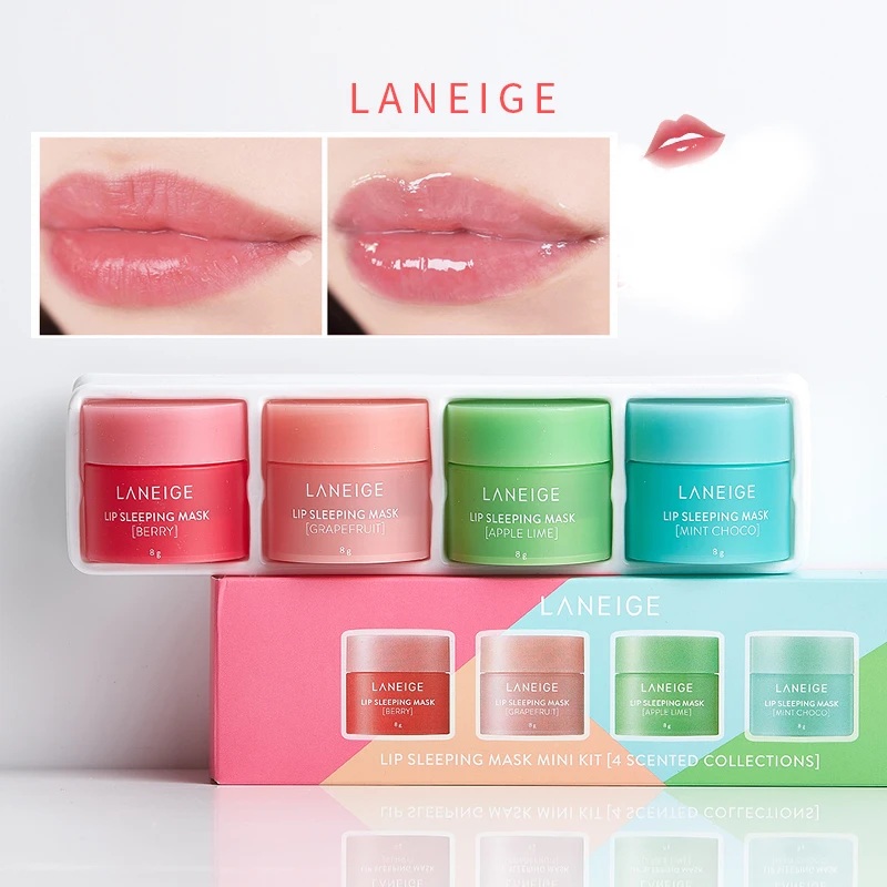 laneige lip sleeping mask (7)