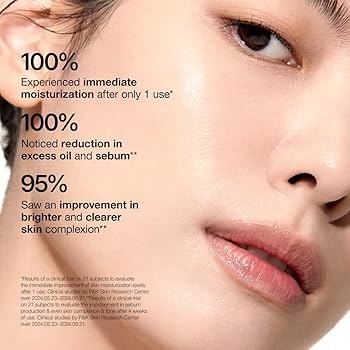 Anua Rice 70 Glow Milky Toner (3)