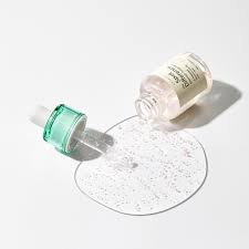 Axis Y Difference Blemish Treatment anti blemish and acne serum (4)