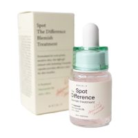 ضد جوش اکسیس وای