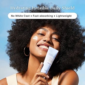 COSRX Ultra Light Invisible Sunscreen SPF50 (3)