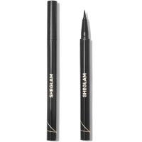 خط چشم ماژیکی ضد آب شیگلم